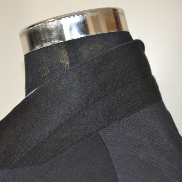 Dario Di Napoli 52L Sport Coat Blazer Suit Jacket - Picture 3 of 8